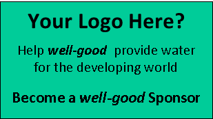 your logo here